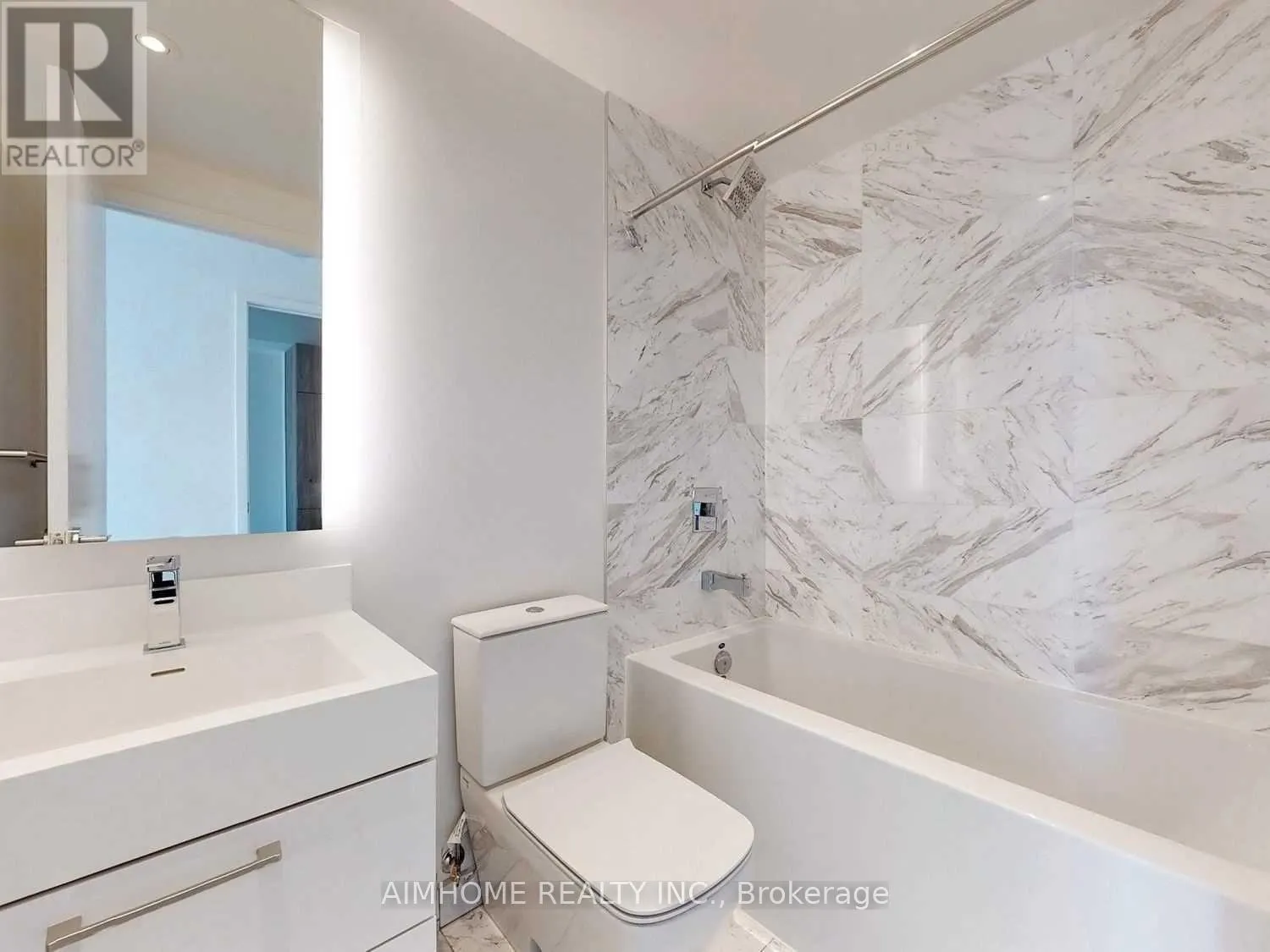 1101 - 1 YORKVILLE AVENUE