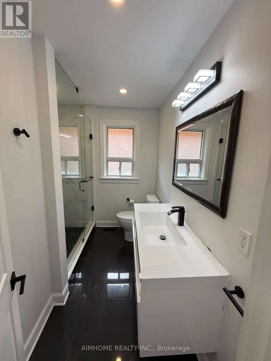 MAIN - 50 SILVERVIEW DRIVE