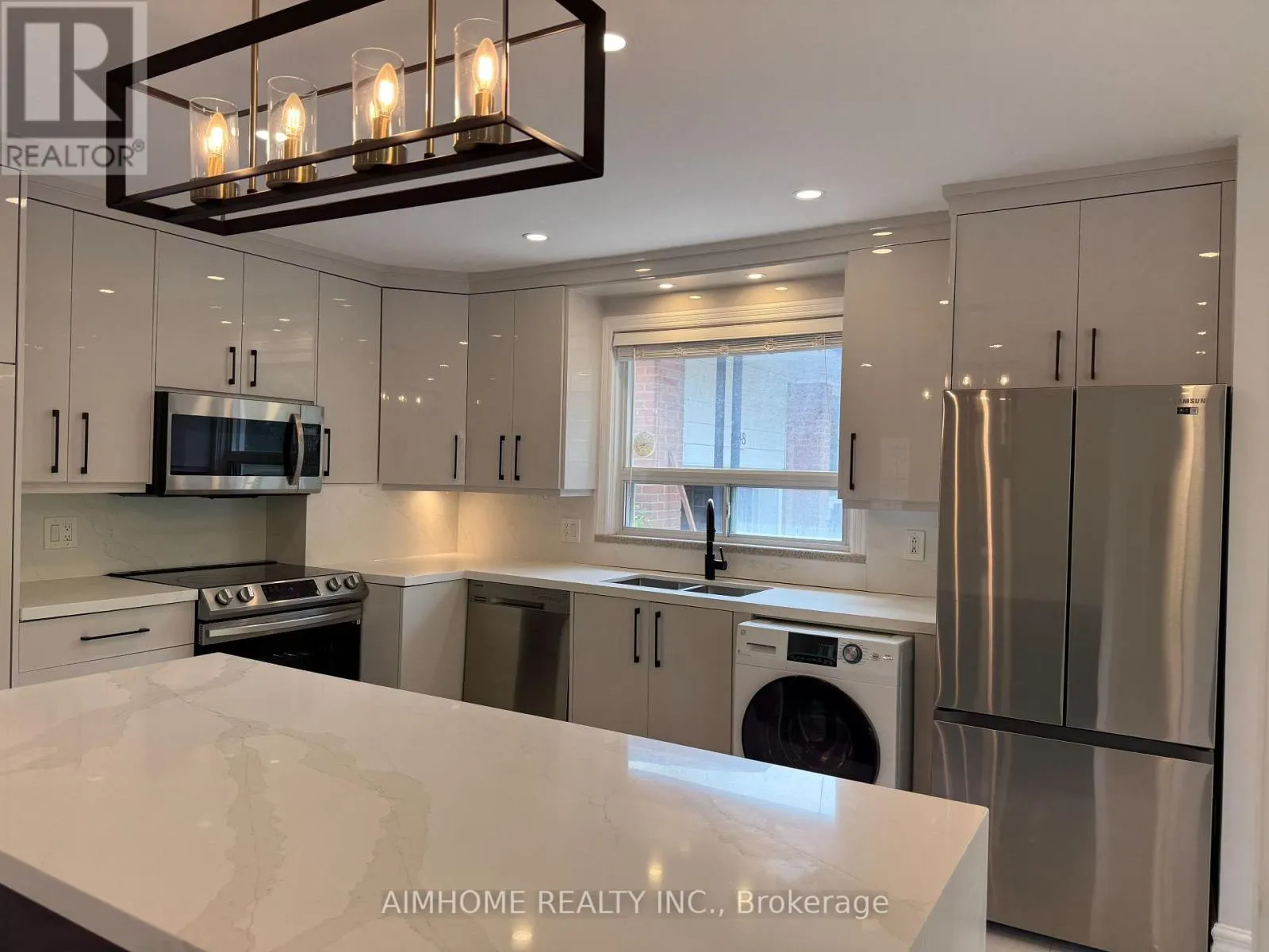 MAIN - 50 SILVERVIEW DRIVE