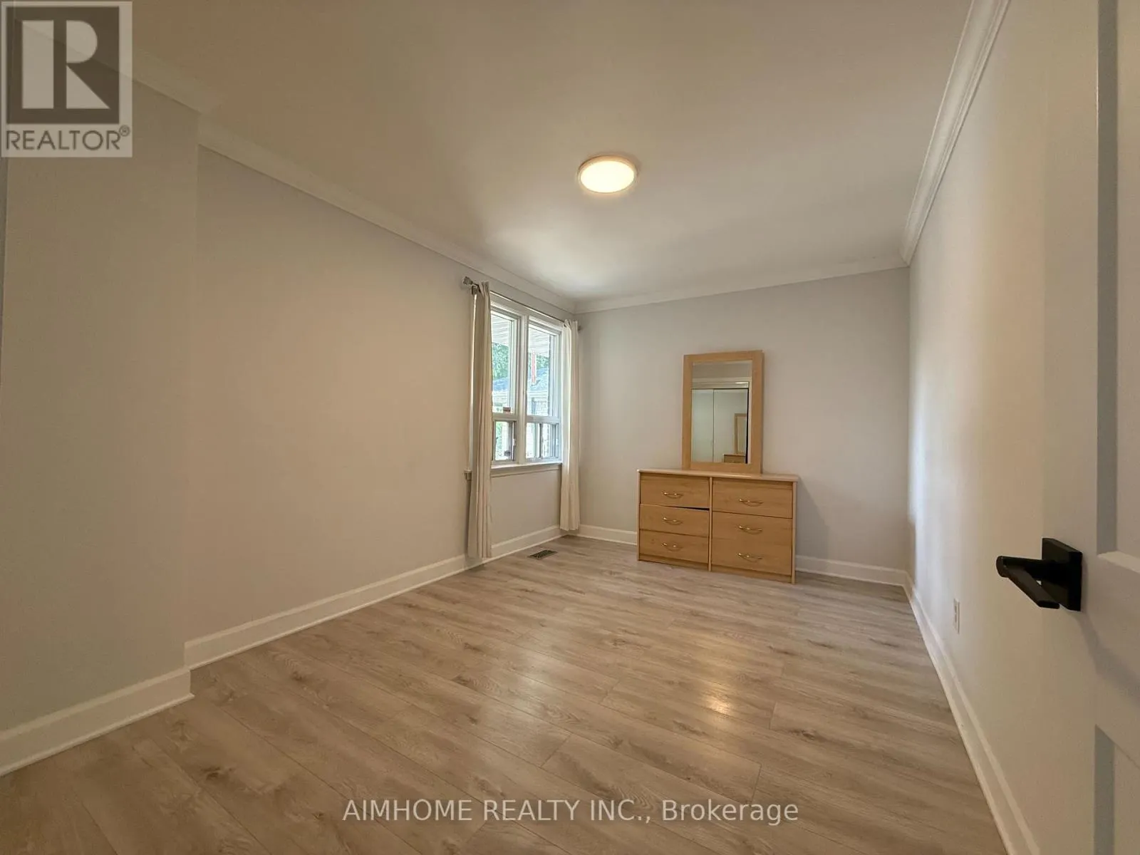 MAIN - 50 SILVERVIEW DRIVE