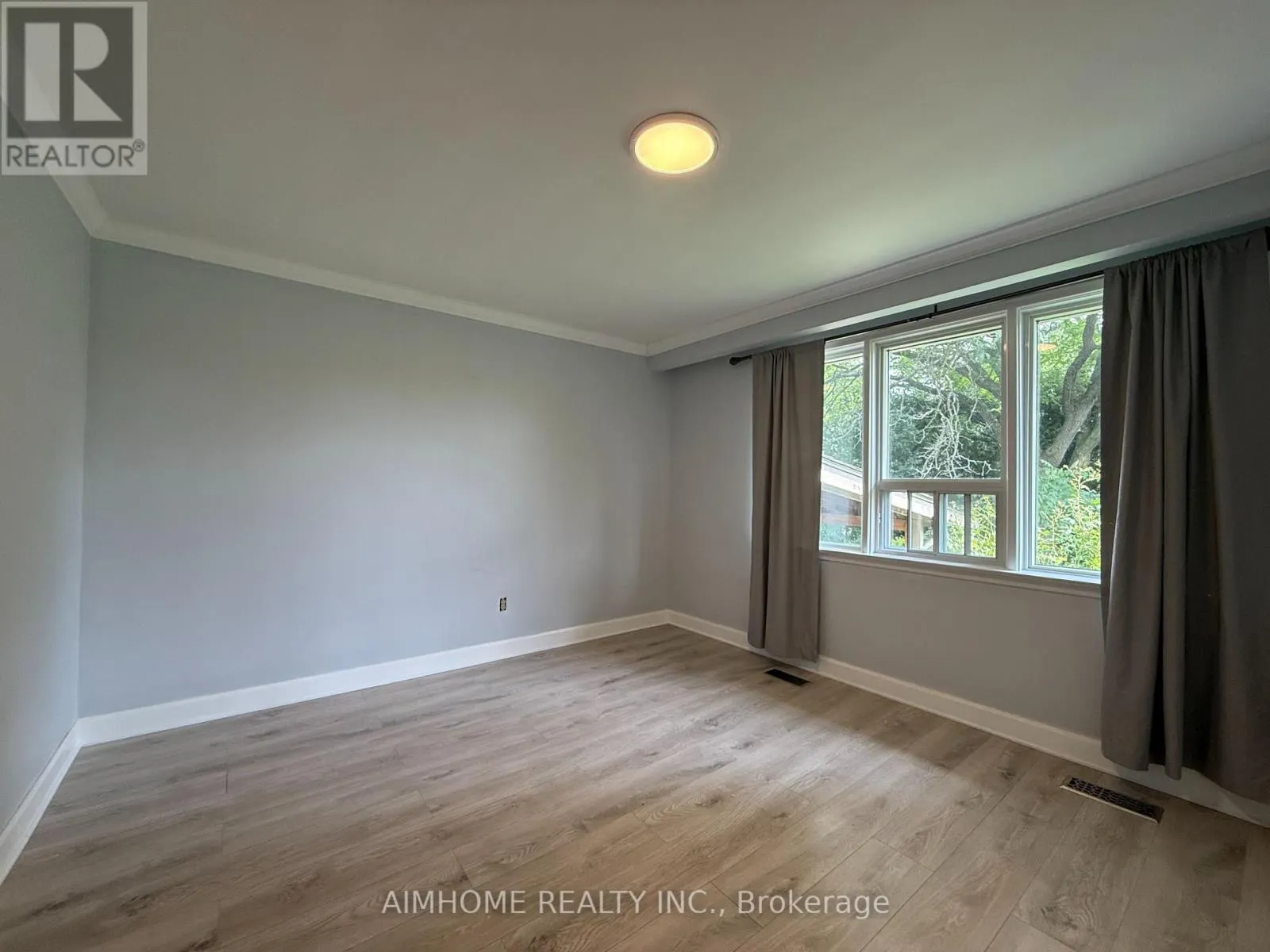 MAIN - 50 SILVERVIEW DRIVE