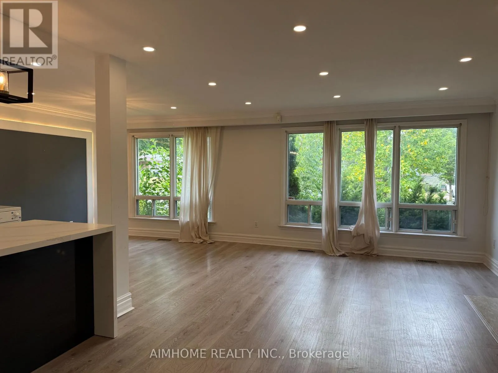 MAIN - 50 SILVERVIEW DRIVE