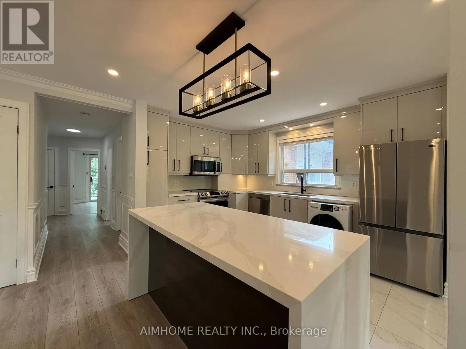 MAIN - 50 SILVERVIEW DRIVE