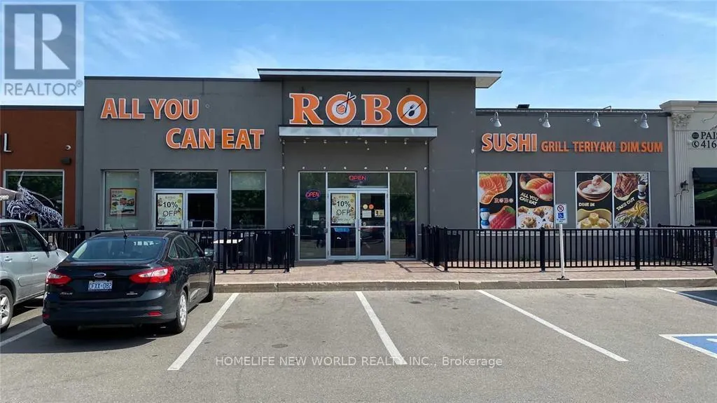 9 - 865 YORK MILLS ROAD