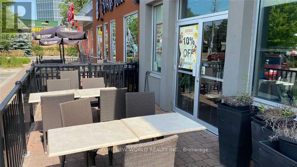 9 - 865 YORK MILLS ROAD