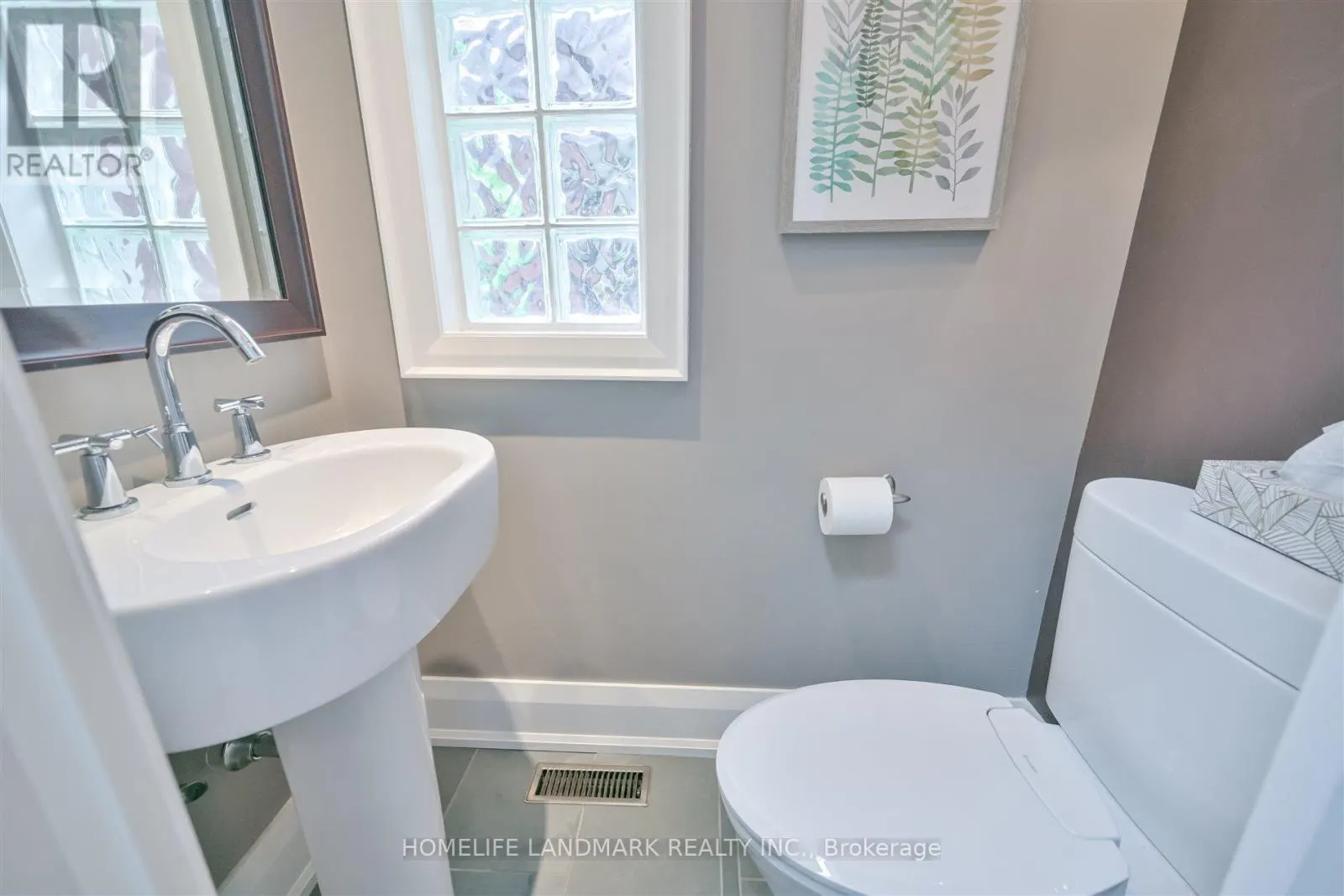 26 BIRDSALL AVENUE