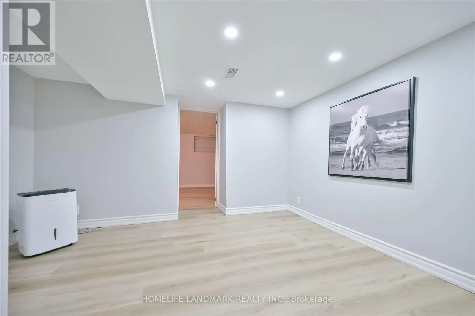26 BIRDSALL AVENUE
