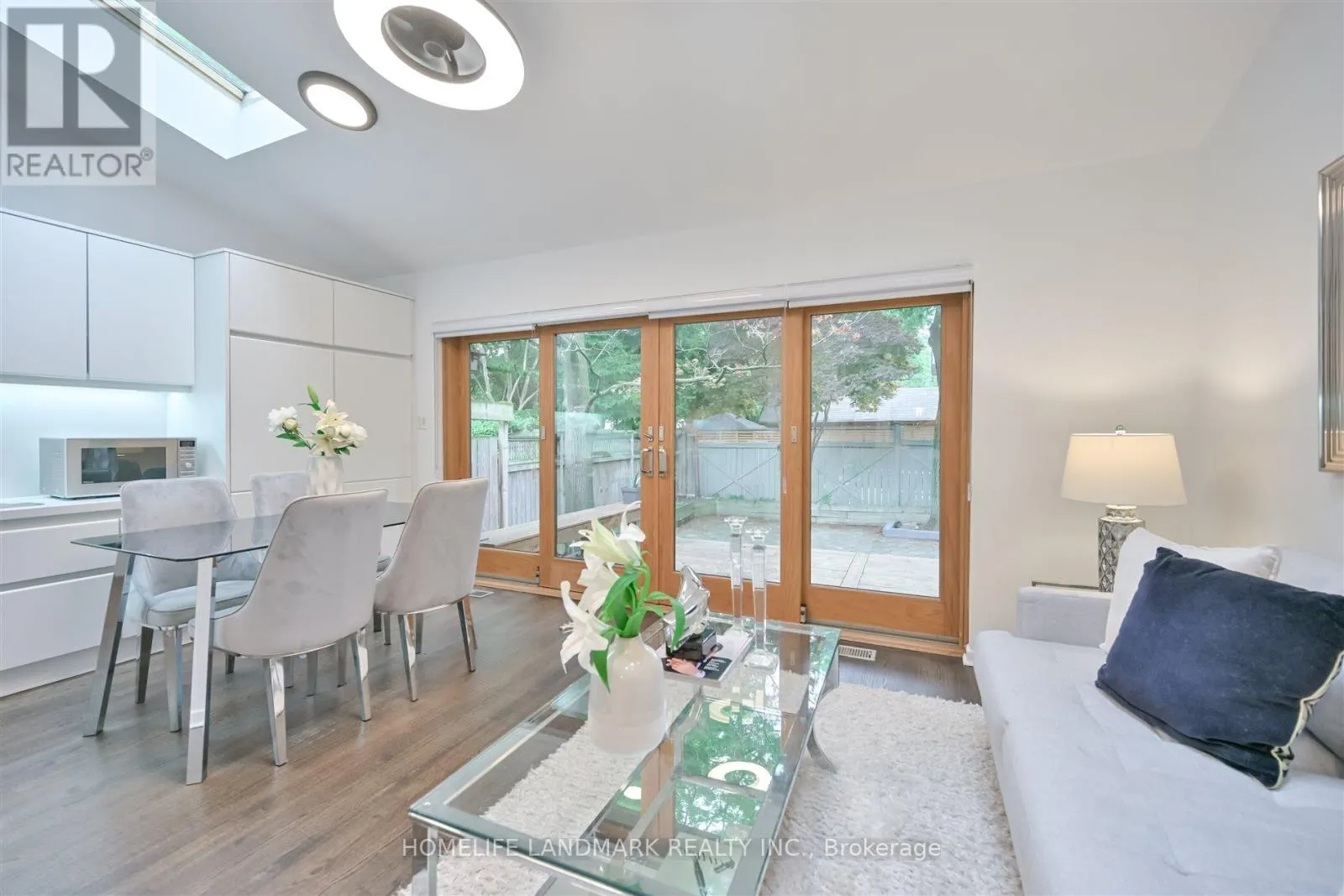26 BIRDSALL AVENUE