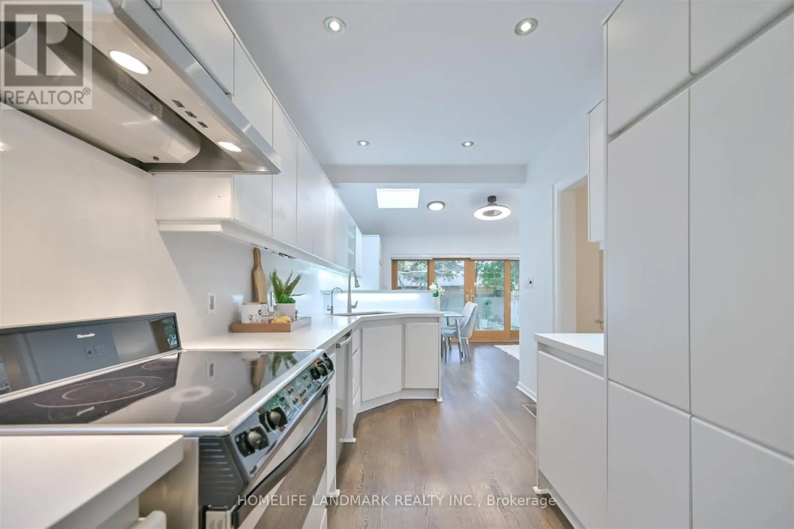 26 BIRDSALL AVENUE