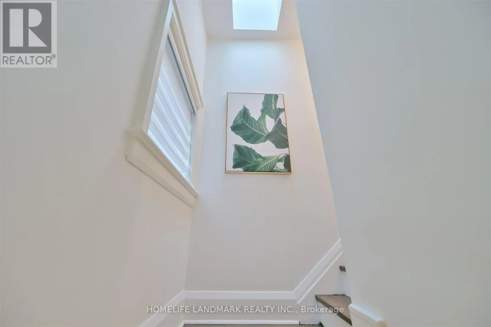26 BIRDSALL AVENUE