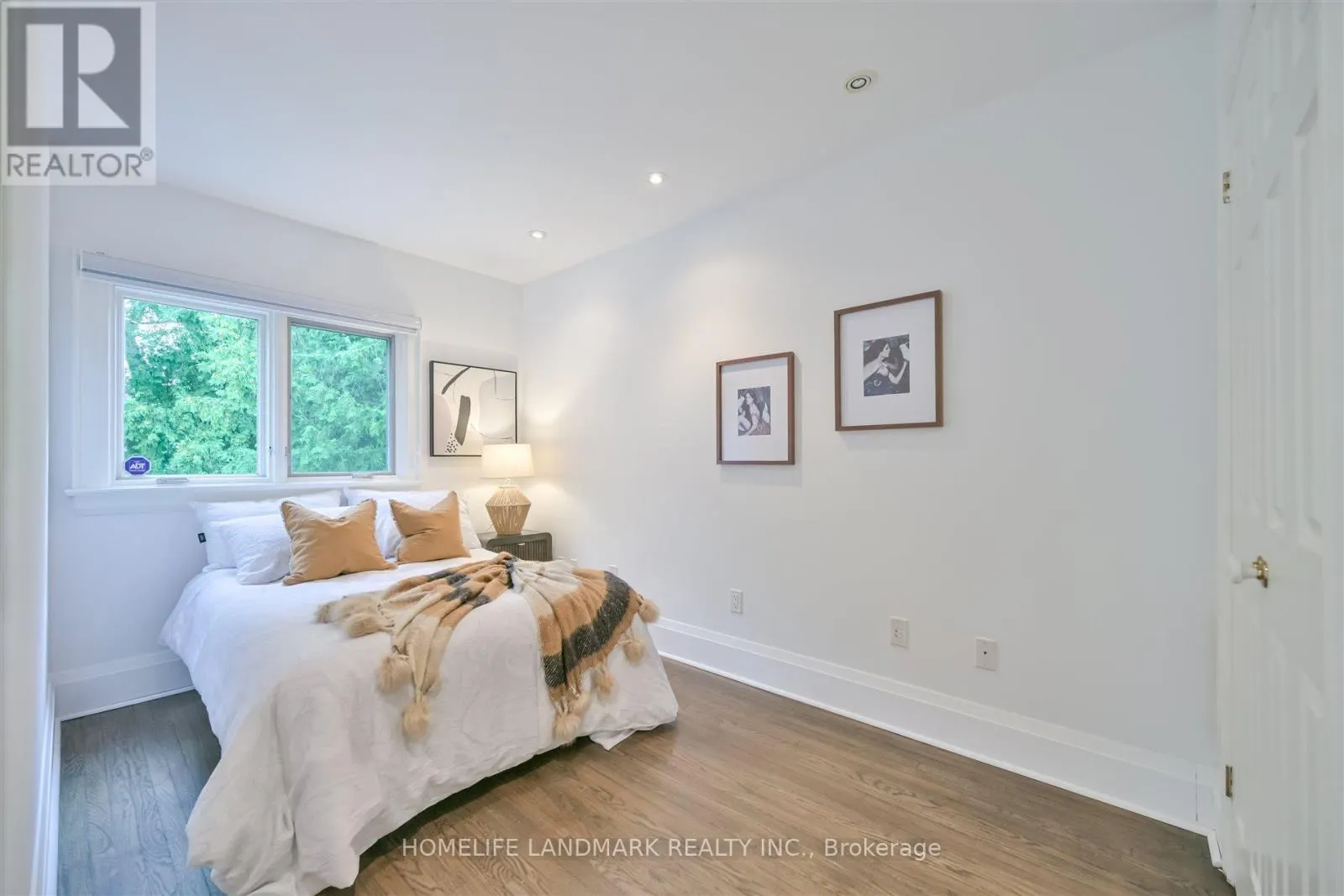 26 BIRDSALL AVENUE