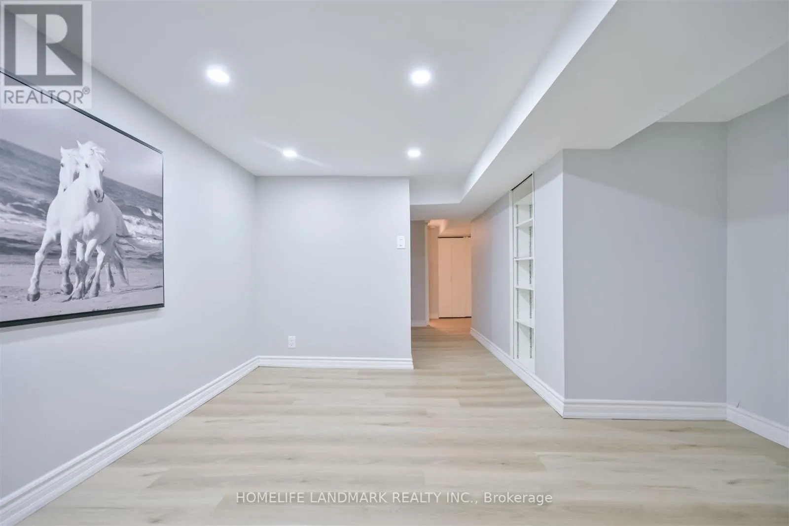 26 BIRDSALL AVENUE