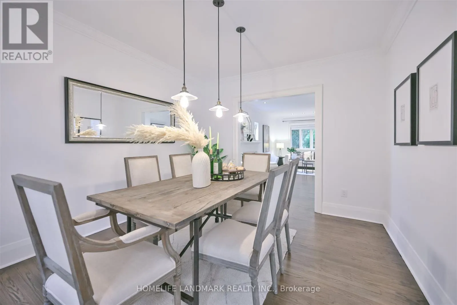 26 BIRDSALL AVENUE