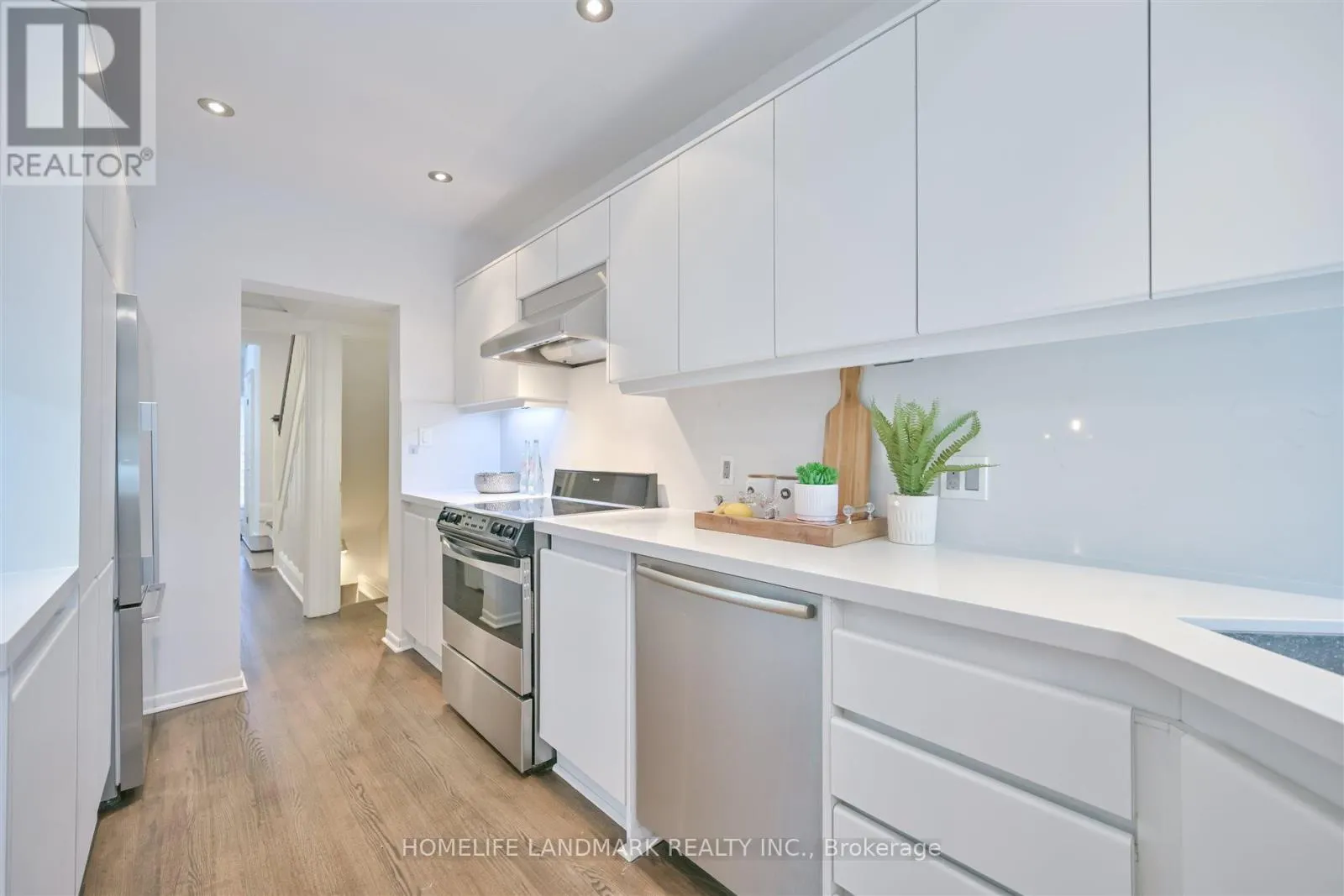 26 BIRDSALL AVENUE