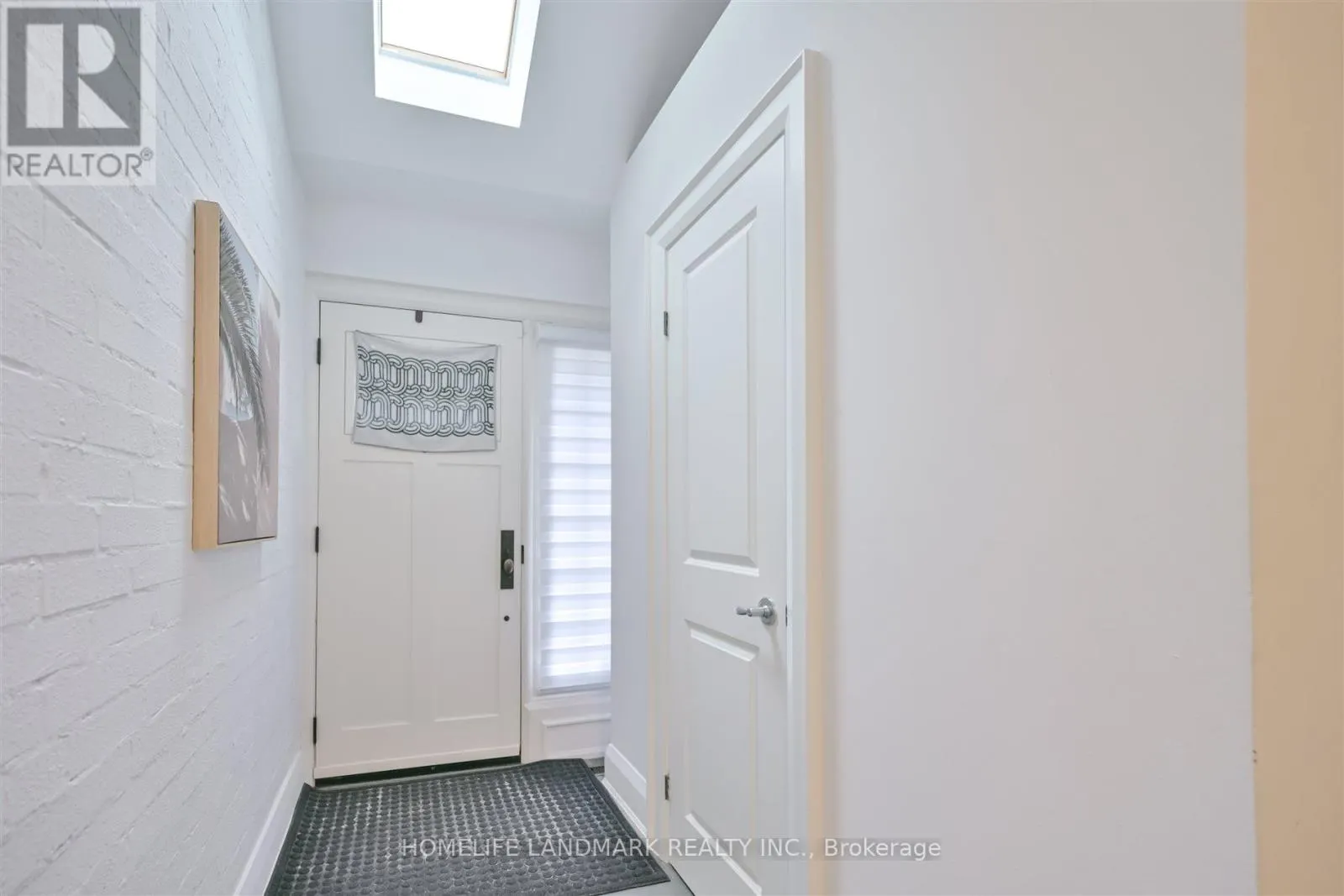26 BIRDSALL AVENUE