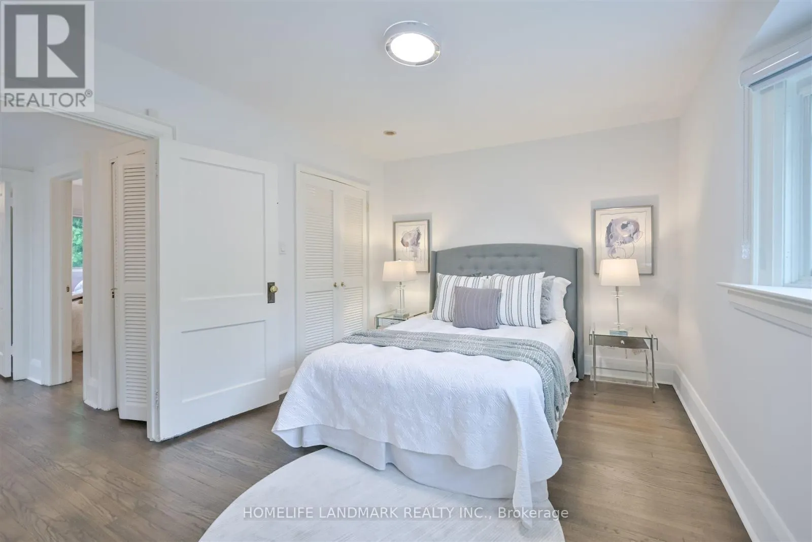 26 BIRDSALL AVENUE