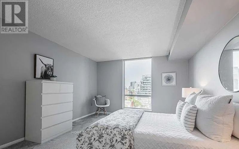 714 - 701 KING STREET W