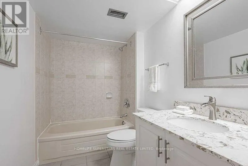 714 - 701 KING STREET W