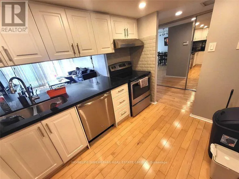 714 - 701 KING STREET W