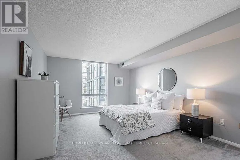 714 - 701 KING STREET W