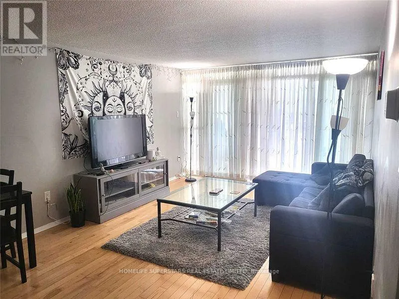 714 - 701 KING STREET W