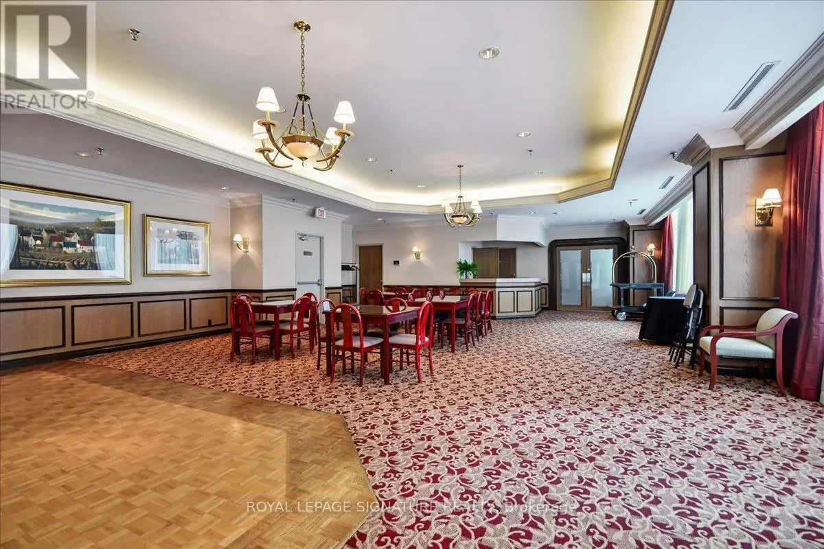 410 - 942 YONGE STREET