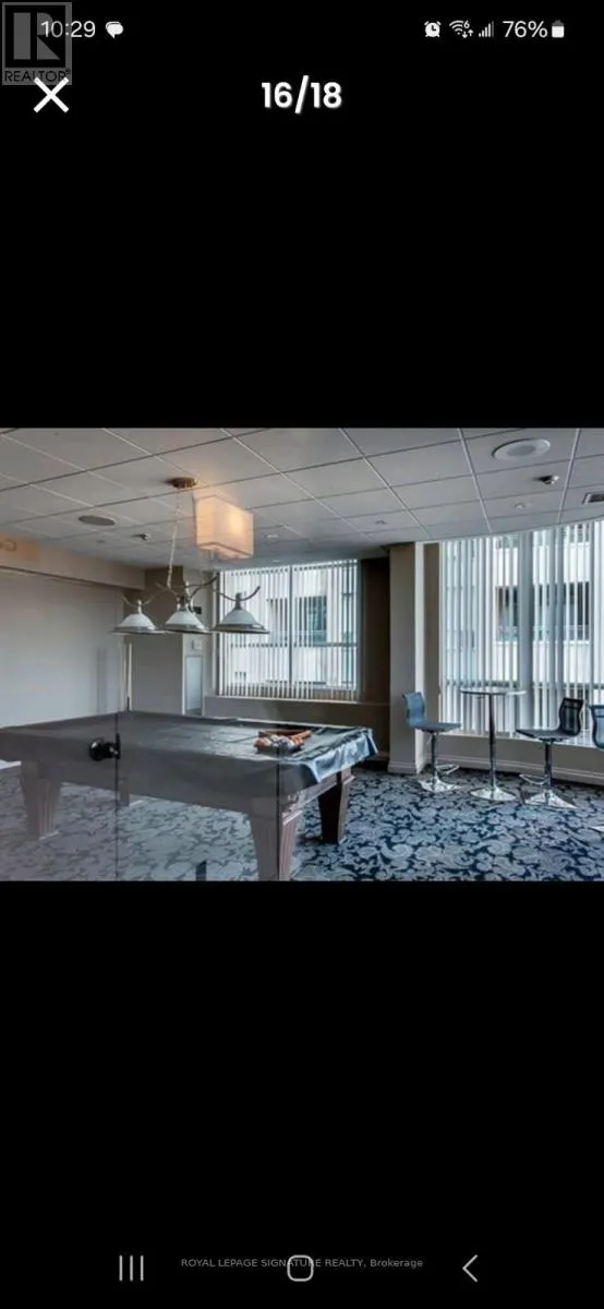 410 - 942 YONGE STREET