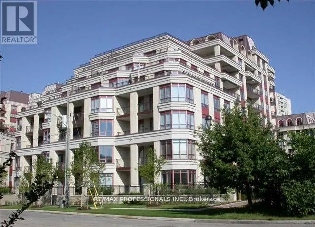 207 - 23 REAN DRIVE