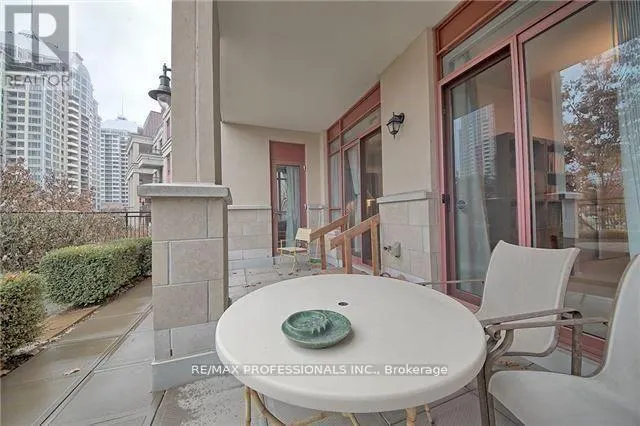 207 - 23 REAN DRIVE