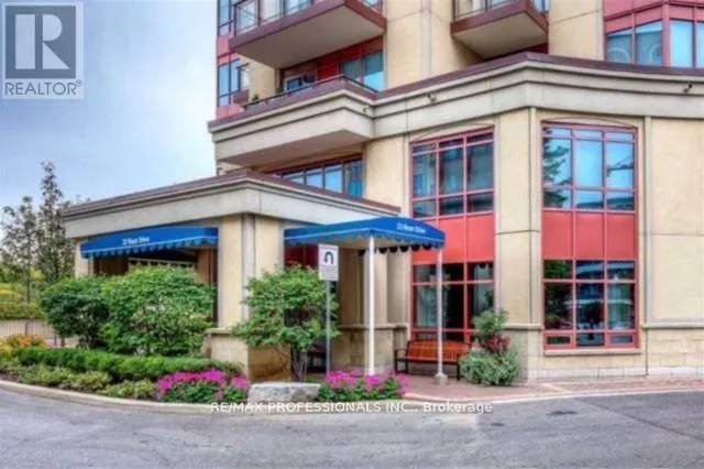 207 - 23 REAN DRIVE