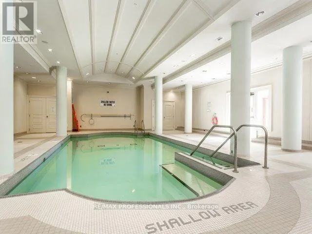 207 - 23 REAN DRIVE