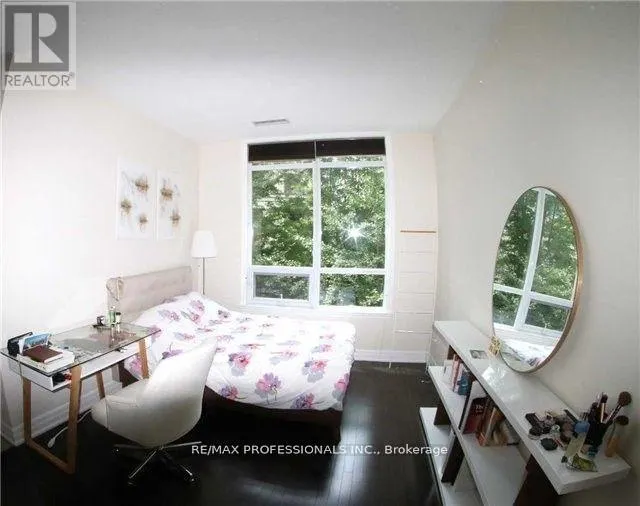 207 - 23 REAN DRIVE