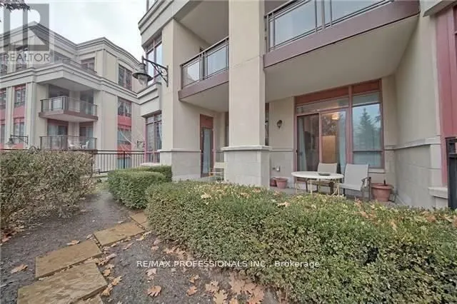 207 - 23 REAN DRIVE