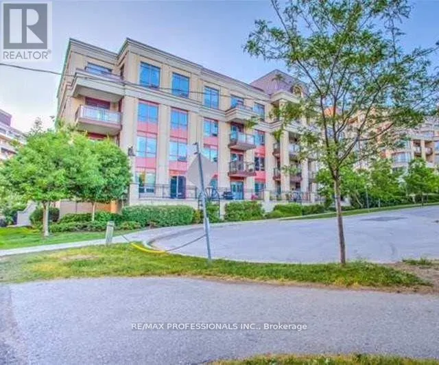 207 - 23 REAN DRIVE