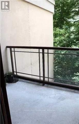 207 - 23 REAN DRIVE