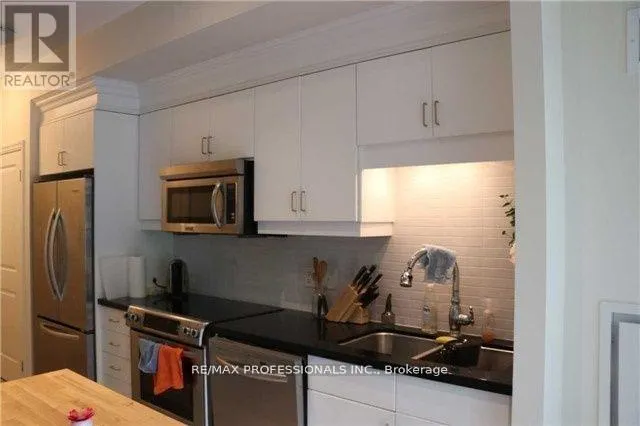 207 - 23 REAN DRIVE