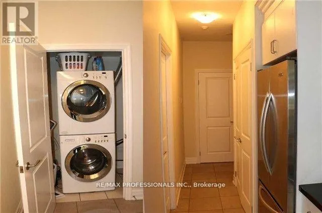 207 - 23 REAN DRIVE