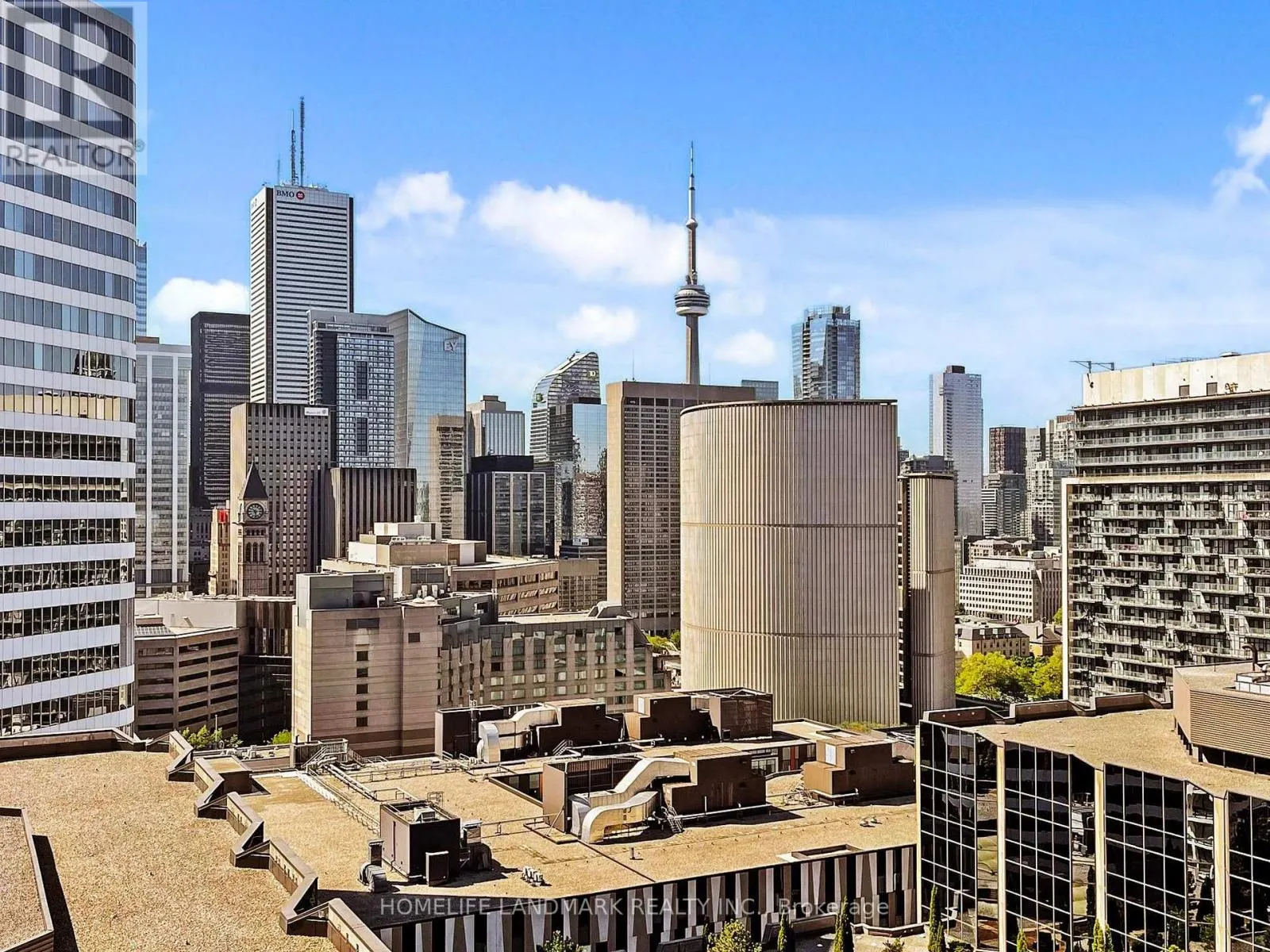 2007 - 20 EDWARD STREET