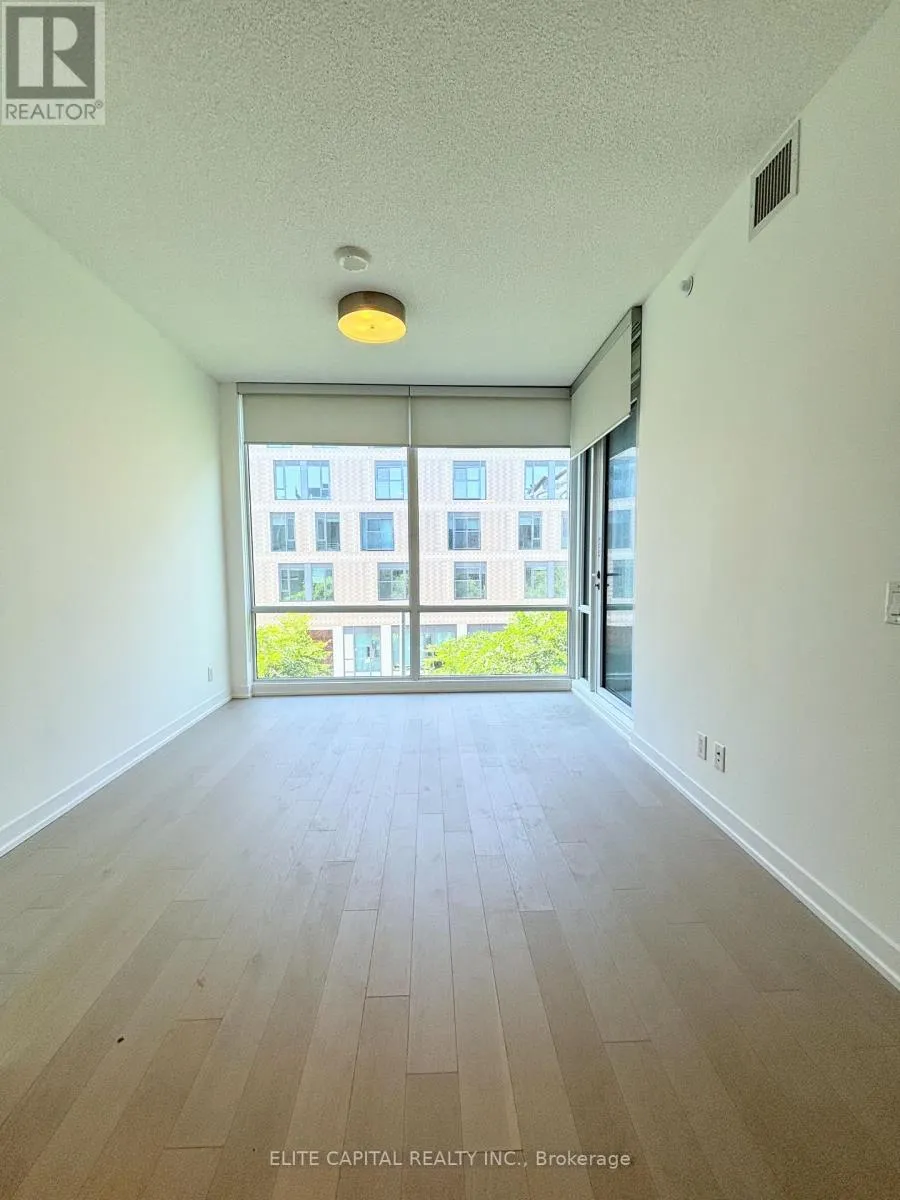455 FRONT STREET E