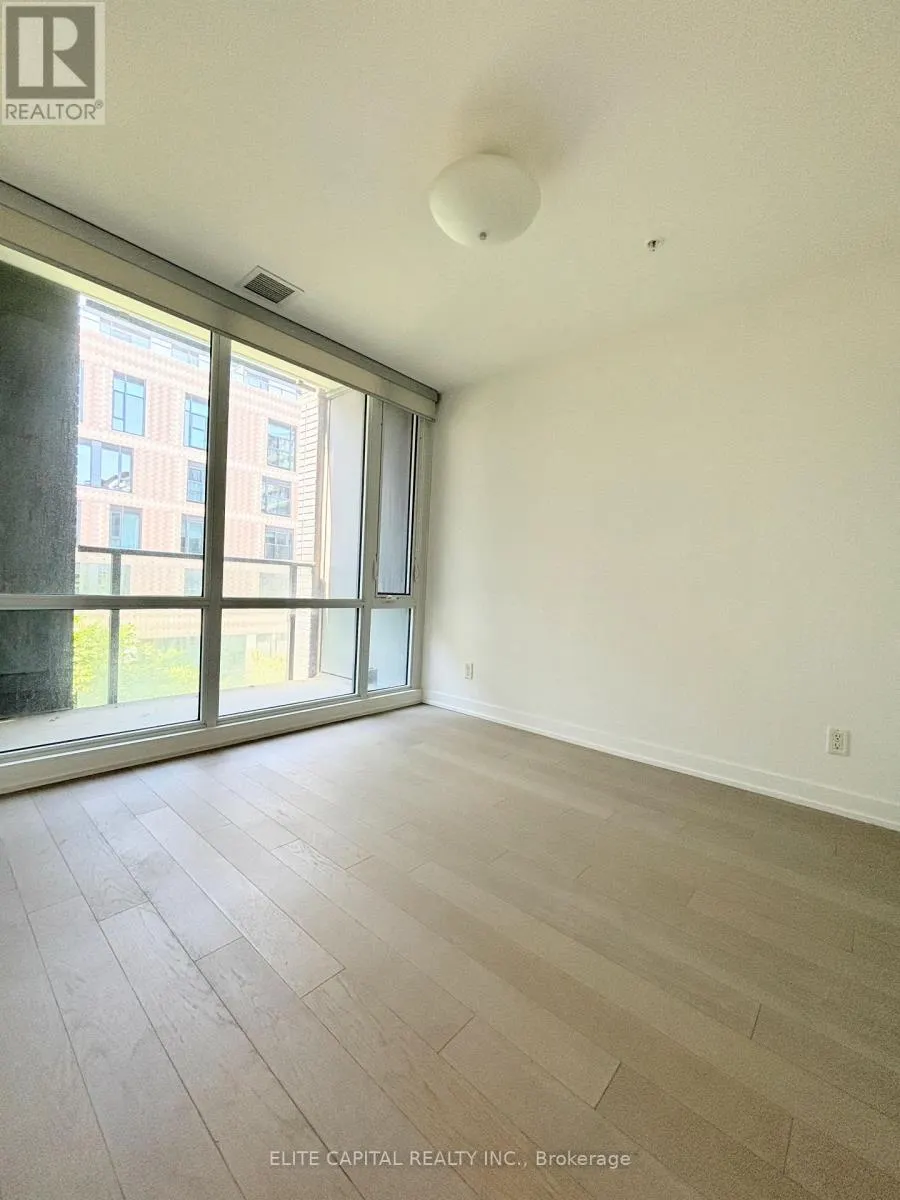 455 FRONT STREET E