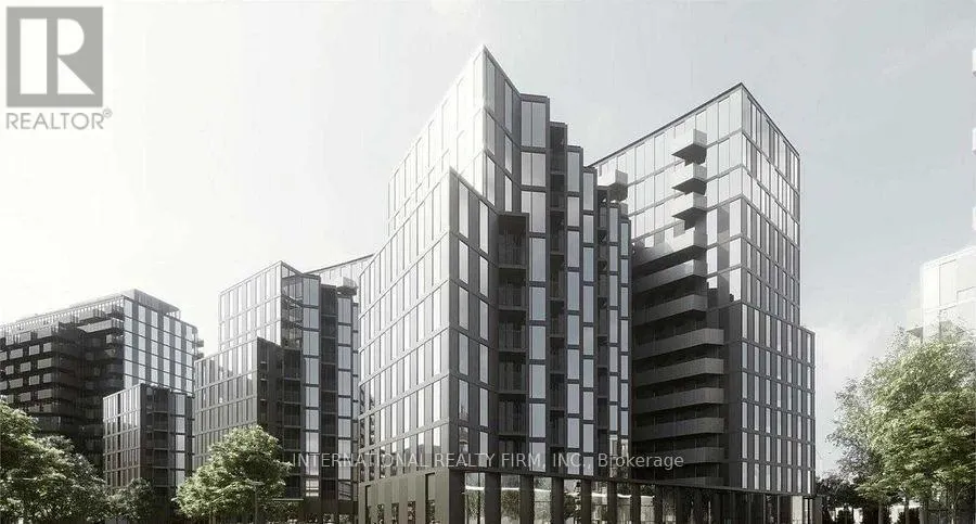 1016 - 30 TRETTI WAY