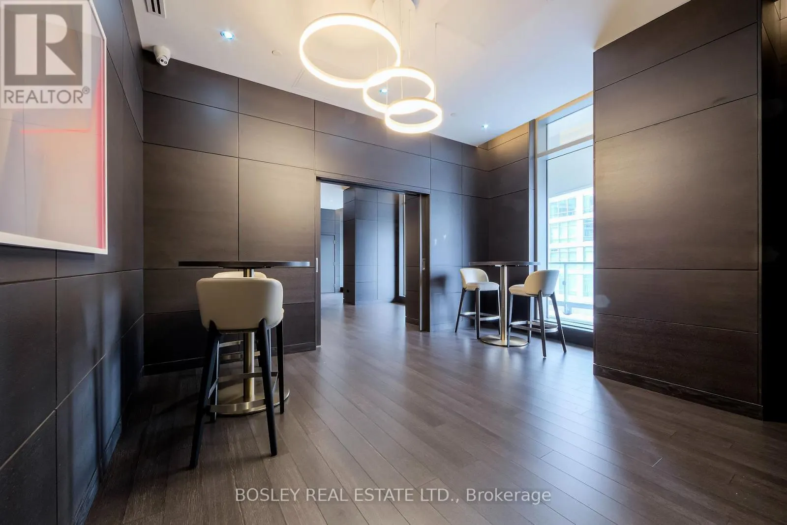 3110 - 2221 YONGE STREET