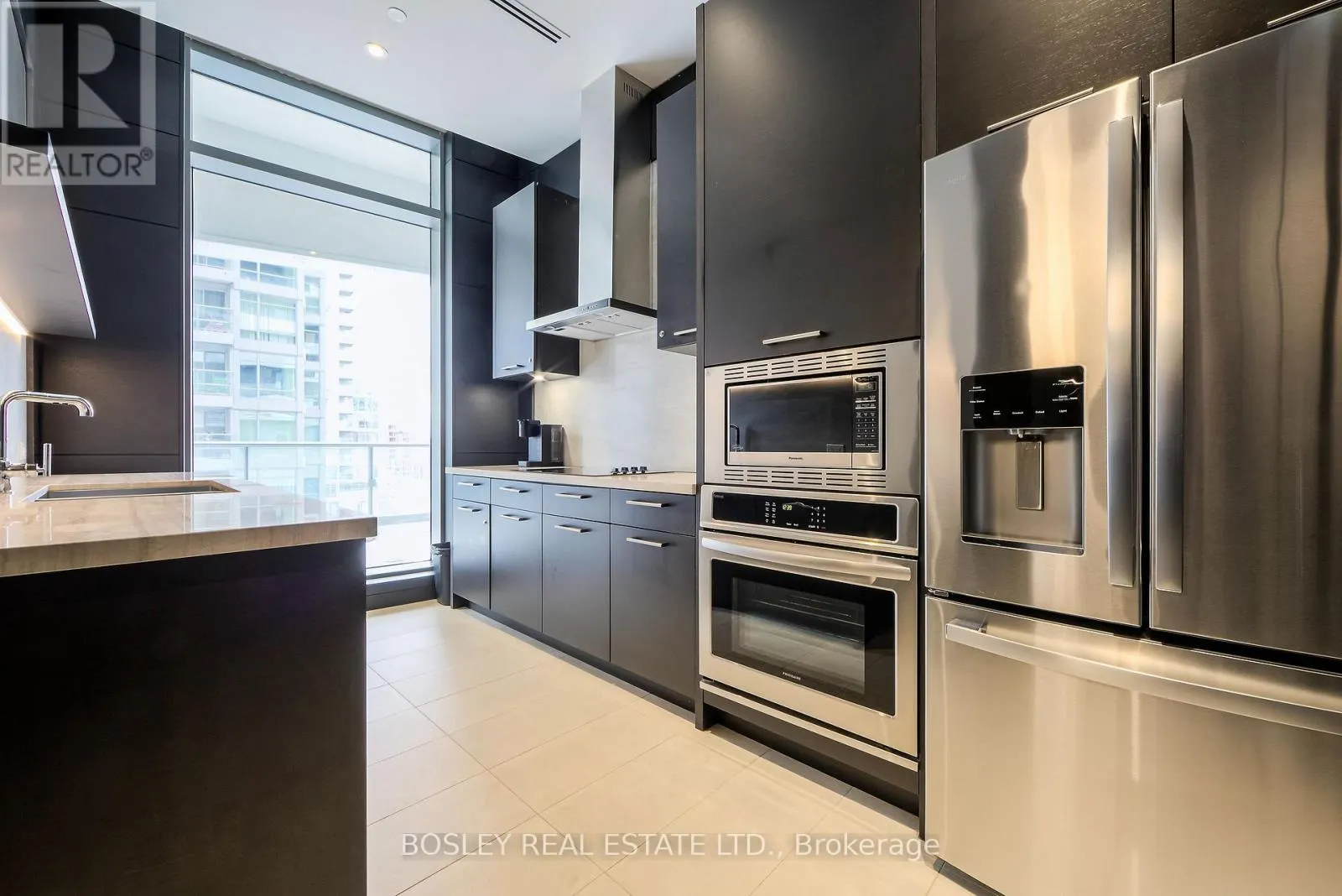3110 - 2221 YONGE STREET