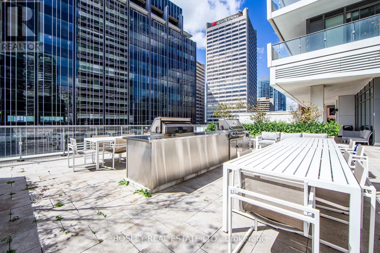 3110 - 2221 YONGE STREET