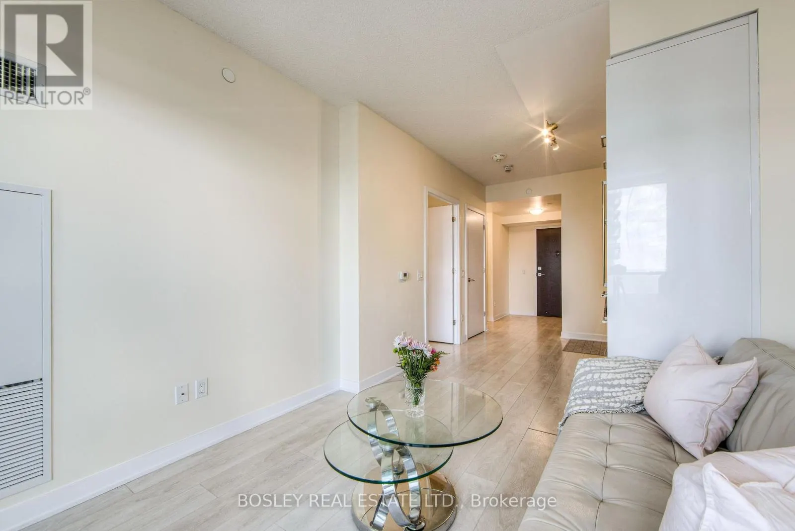 3110 - 2221 YONGE STREET