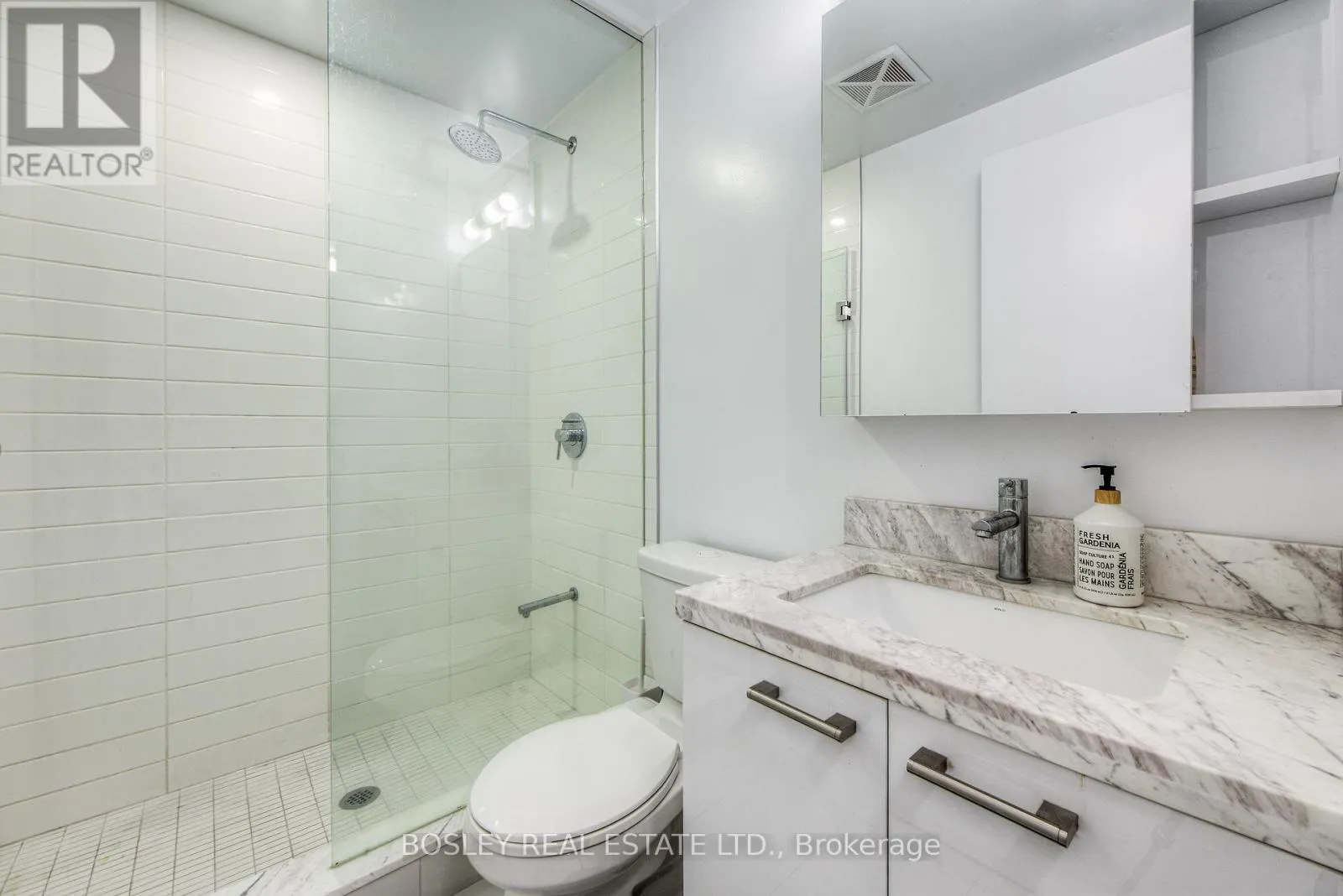 3110 - 2221 YONGE STREET