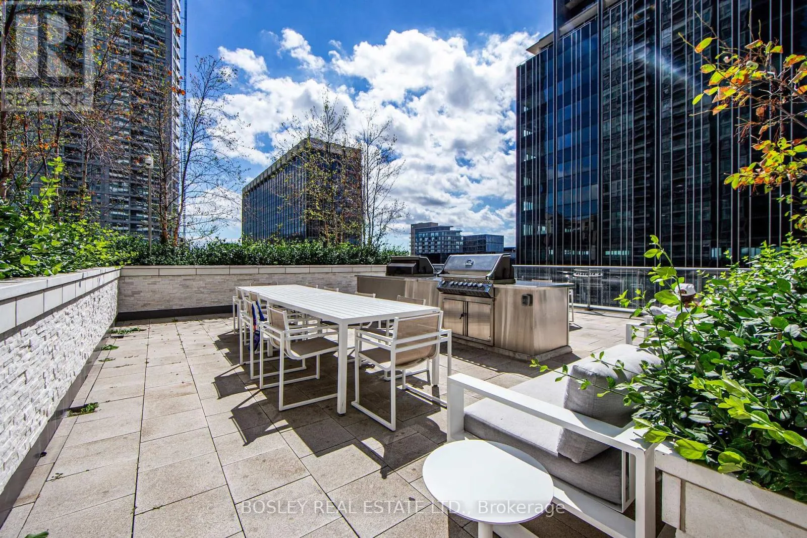 3110 - 2221 YONGE STREET