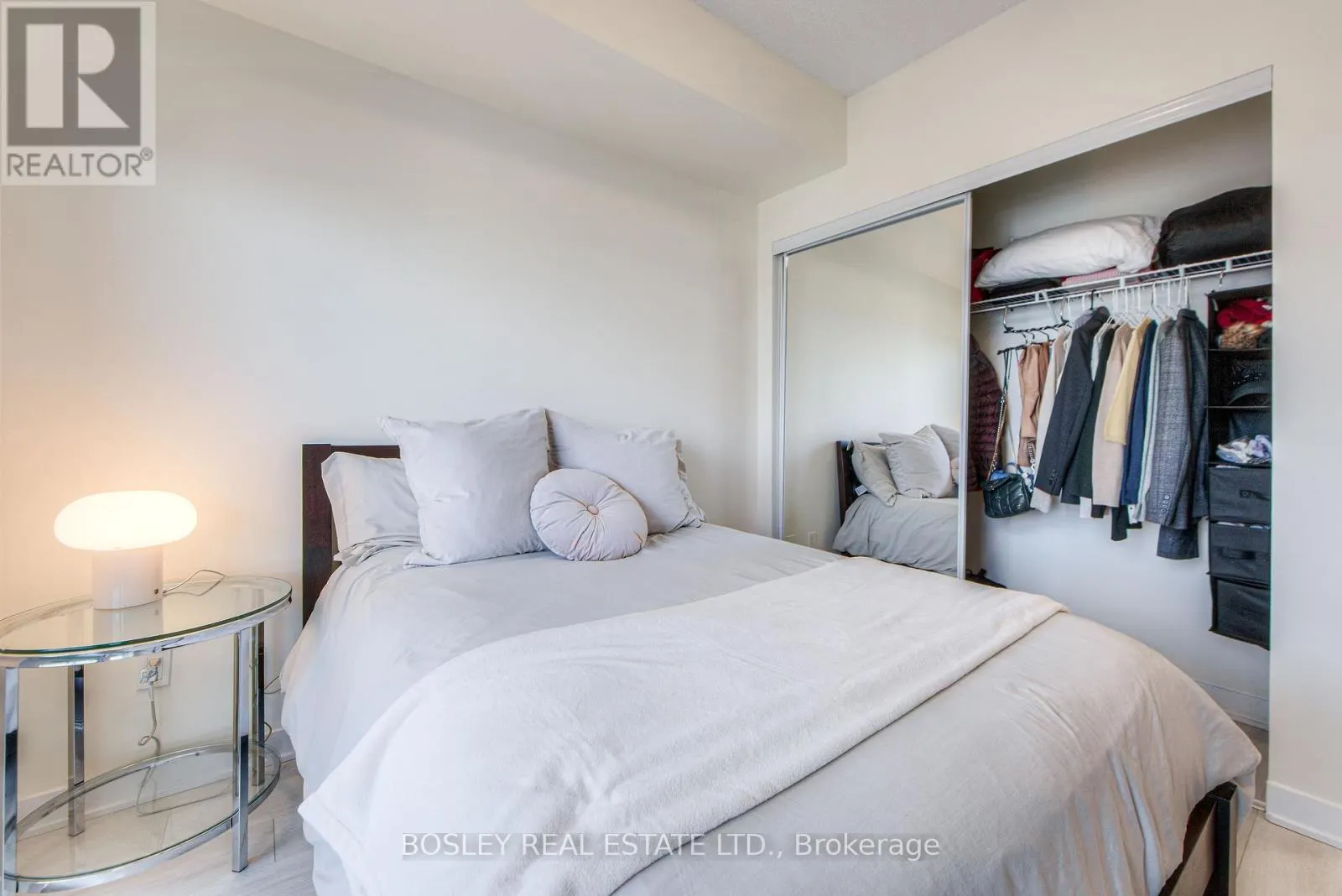 3110 - 2221 YONGE STREET