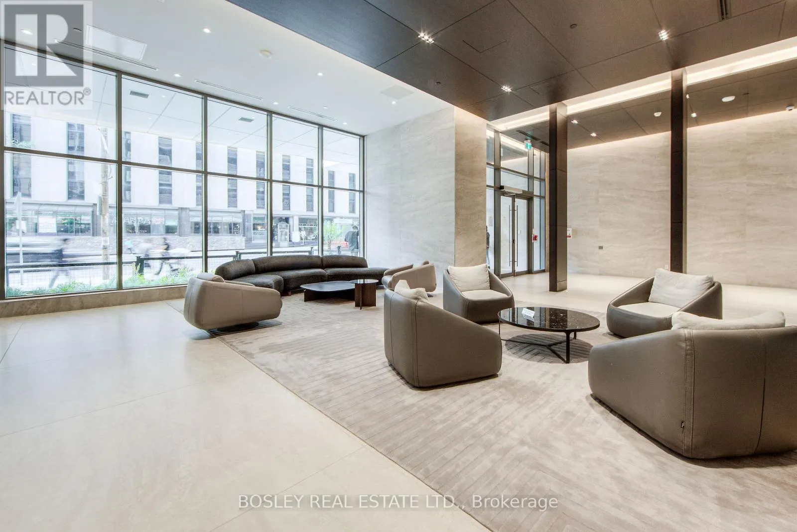 3110 - 2221 YONGE STREET