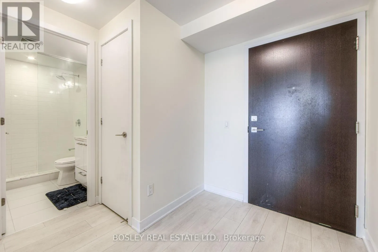 3110 - 2221 YONGE STREET